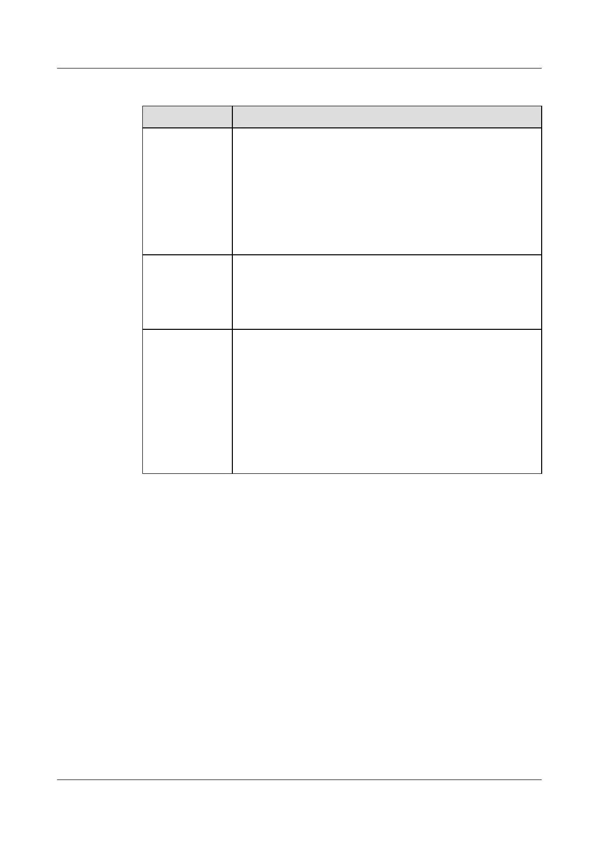 Page #1387 background image