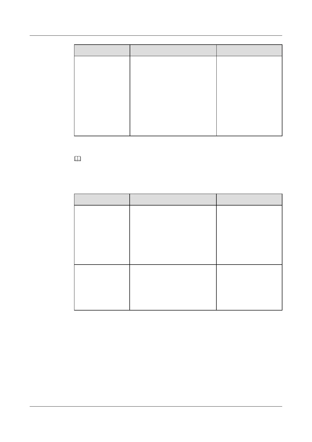 Page #1400 background image