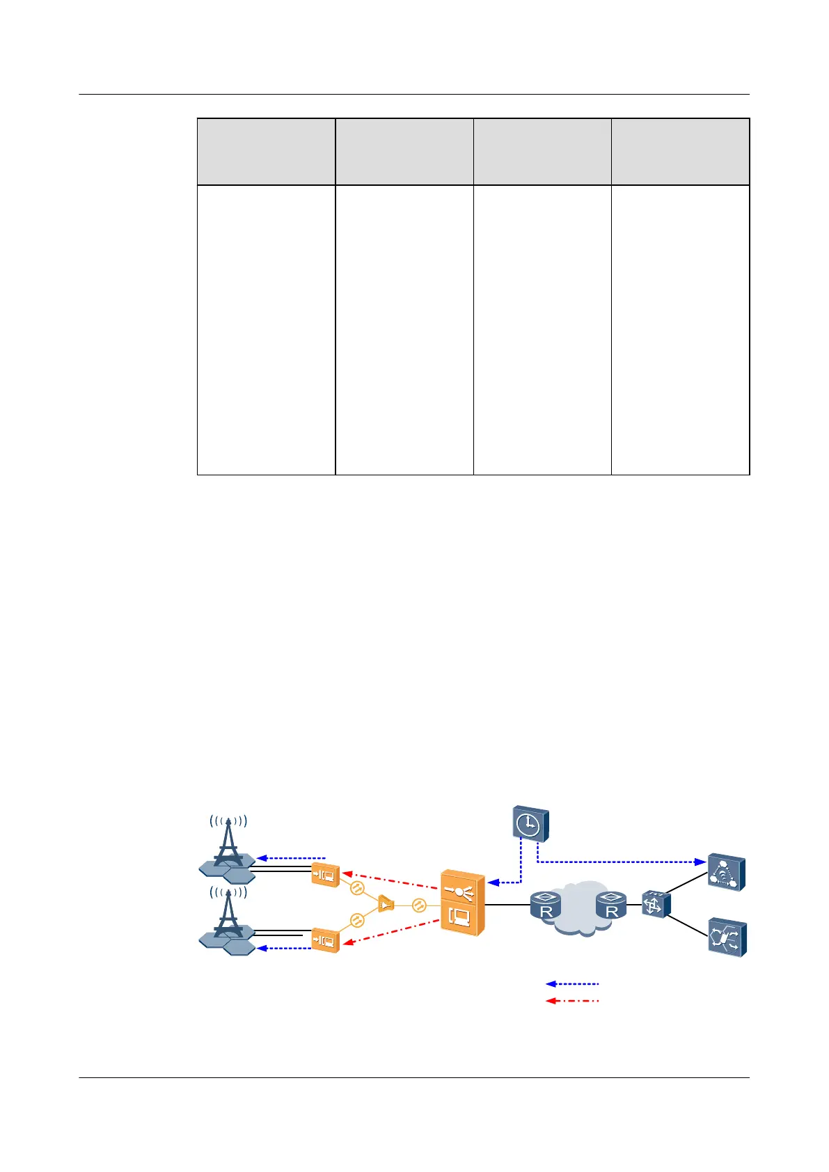 Page #1406 background image