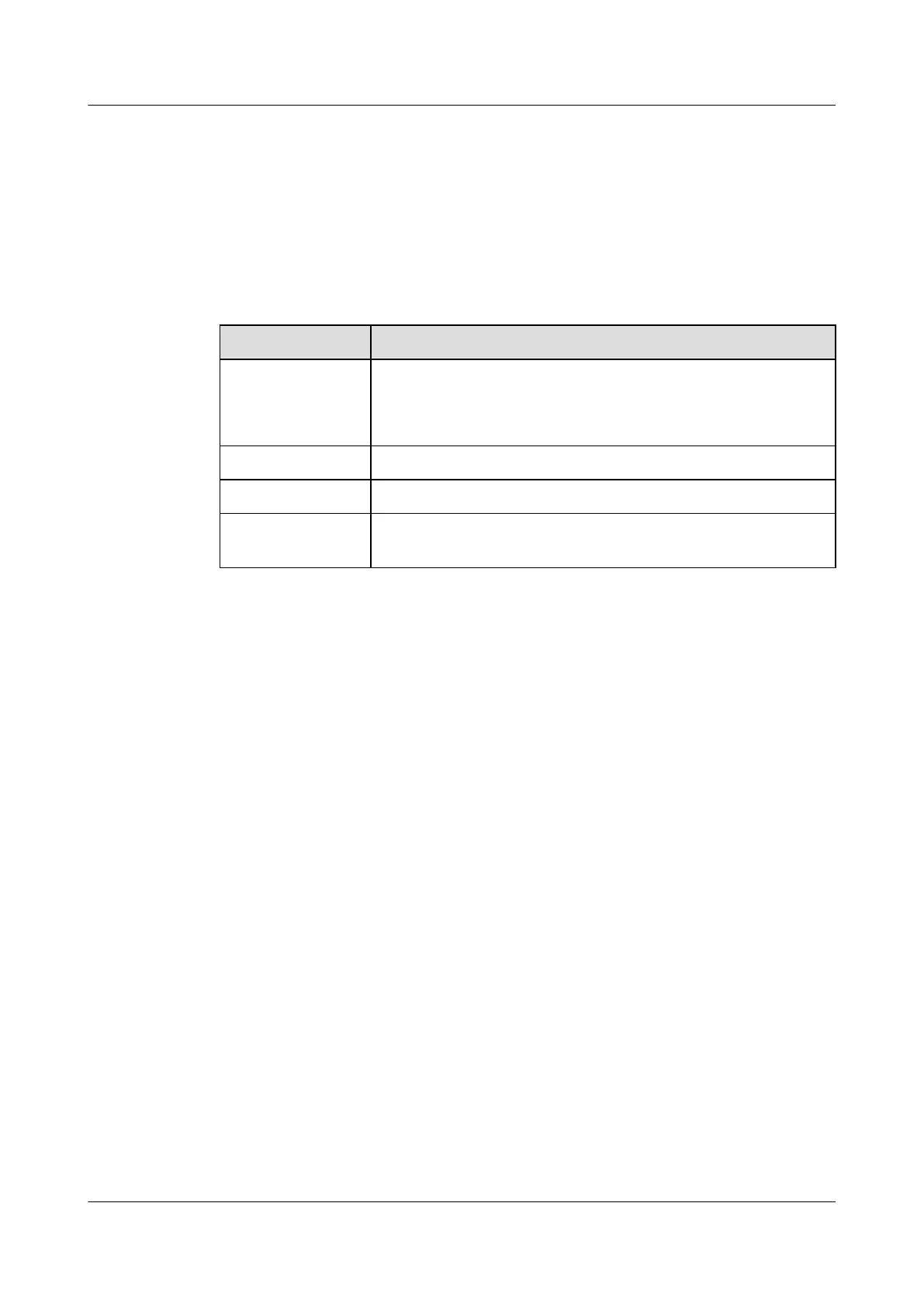 Page #1407 background image