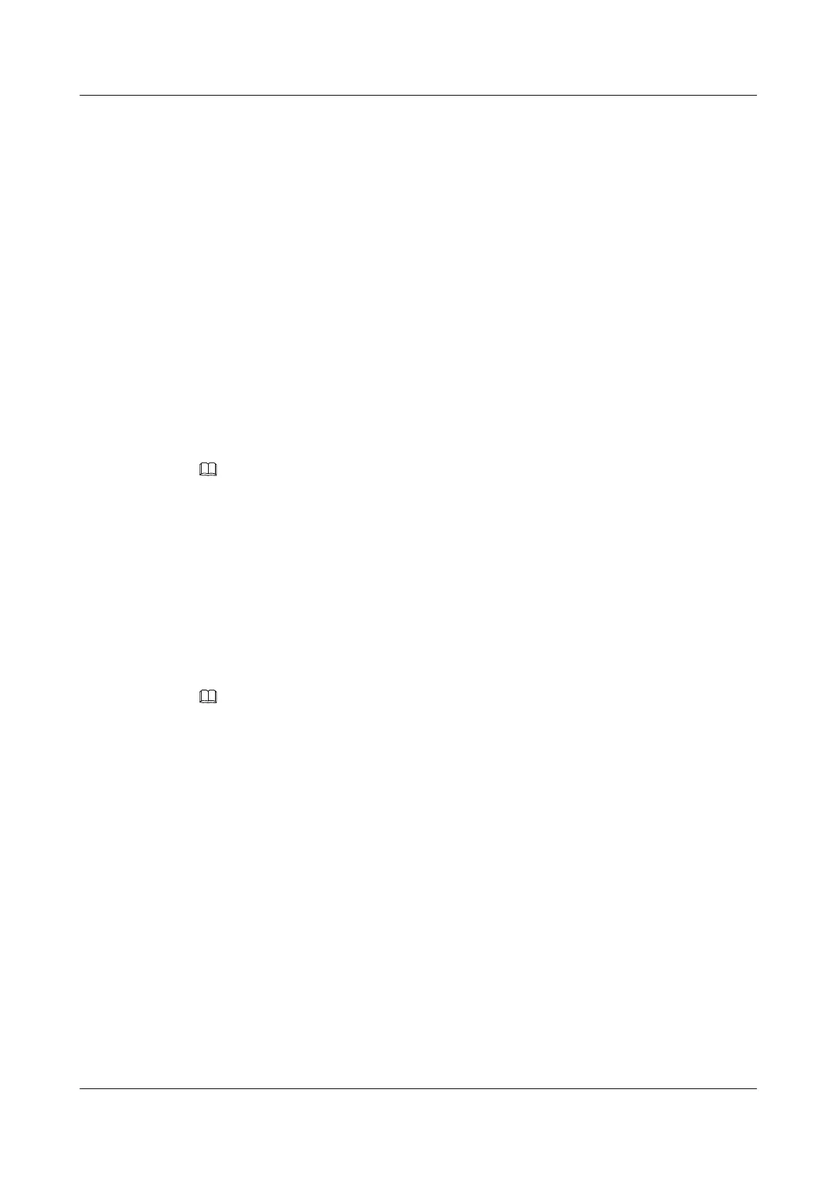 Page #90 background image