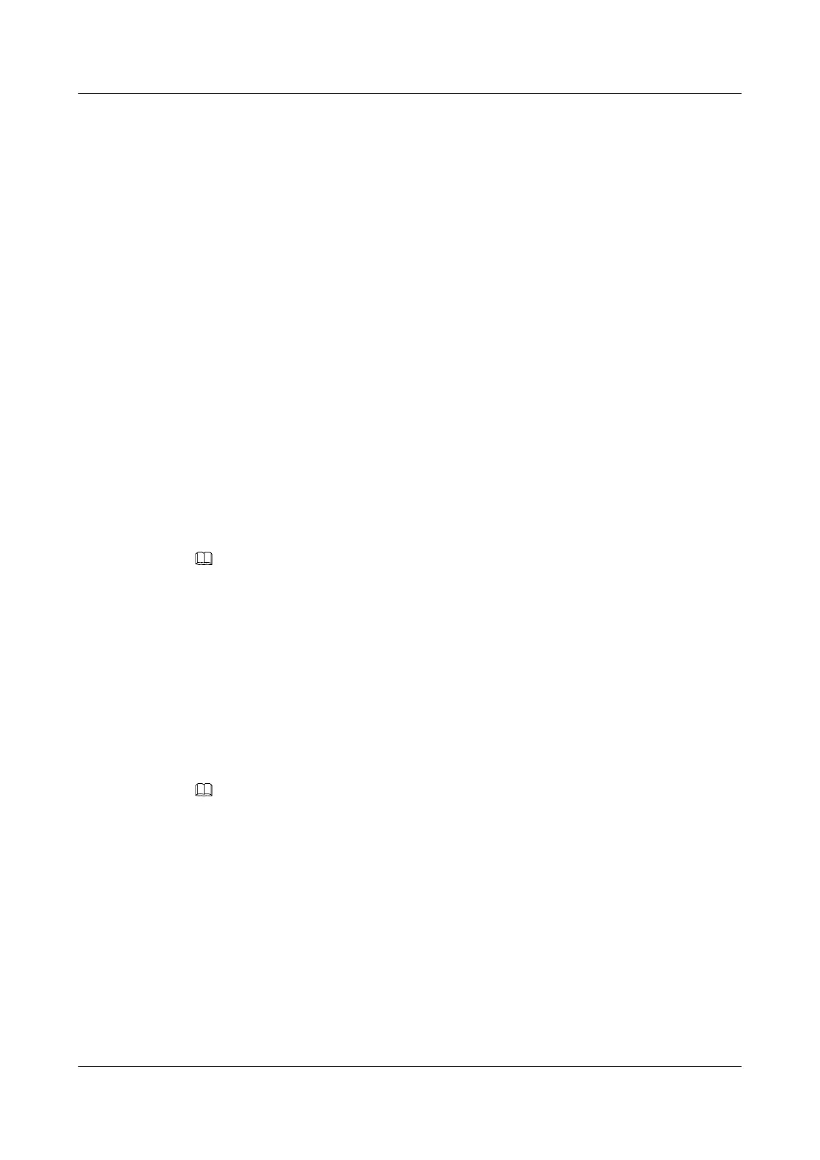 Page #1447 background image