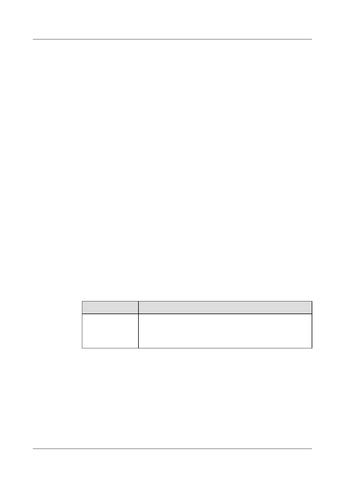 Page #1482 background image