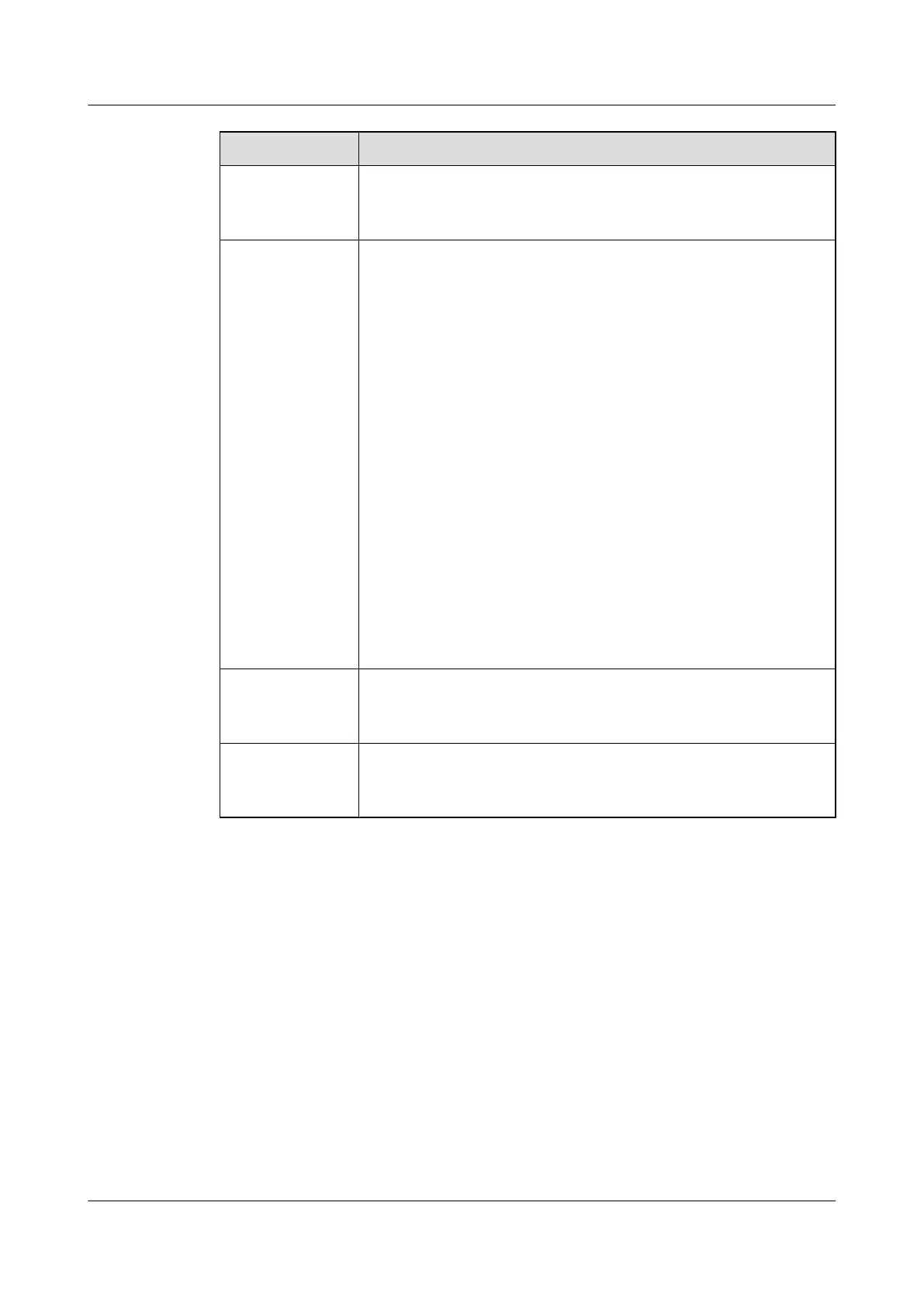 Page #93 background image