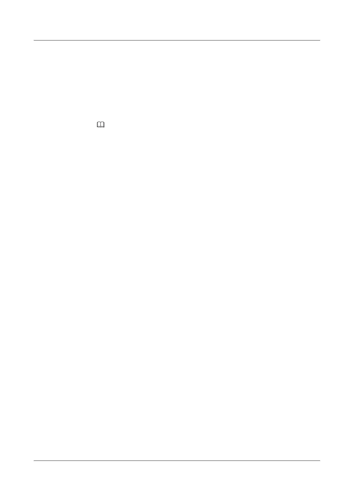 Page #1496 background image