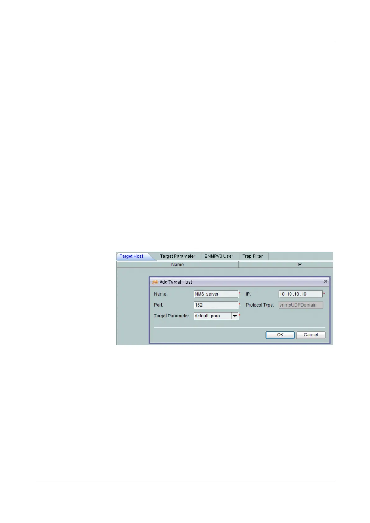 Page #1531 background image