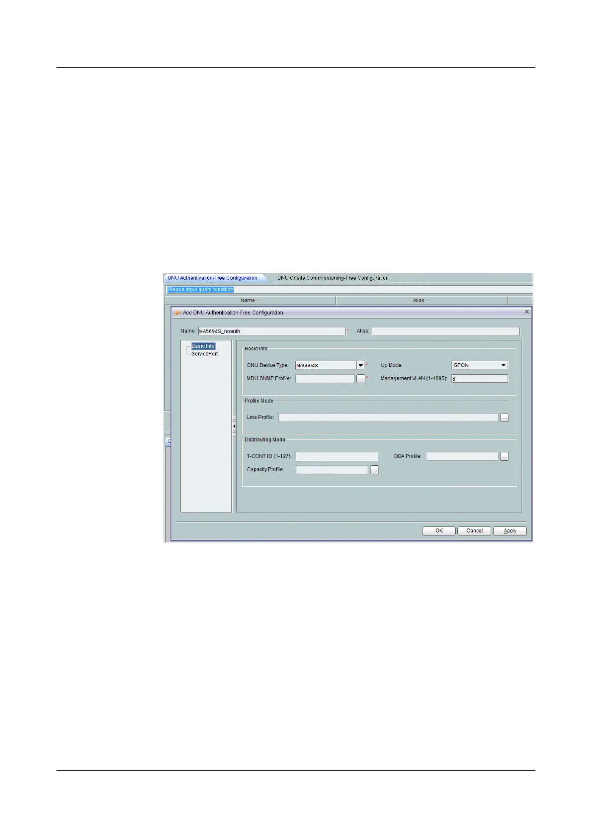 Page #1534 background image