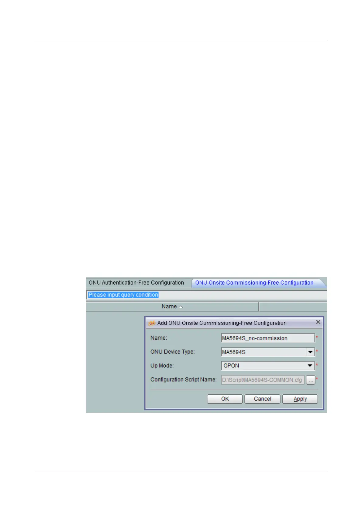 Page #1536 background image