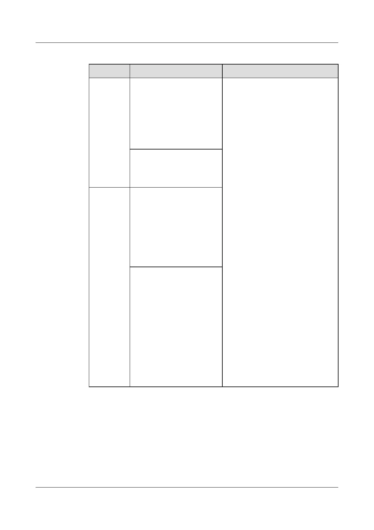 Page #1550 background image