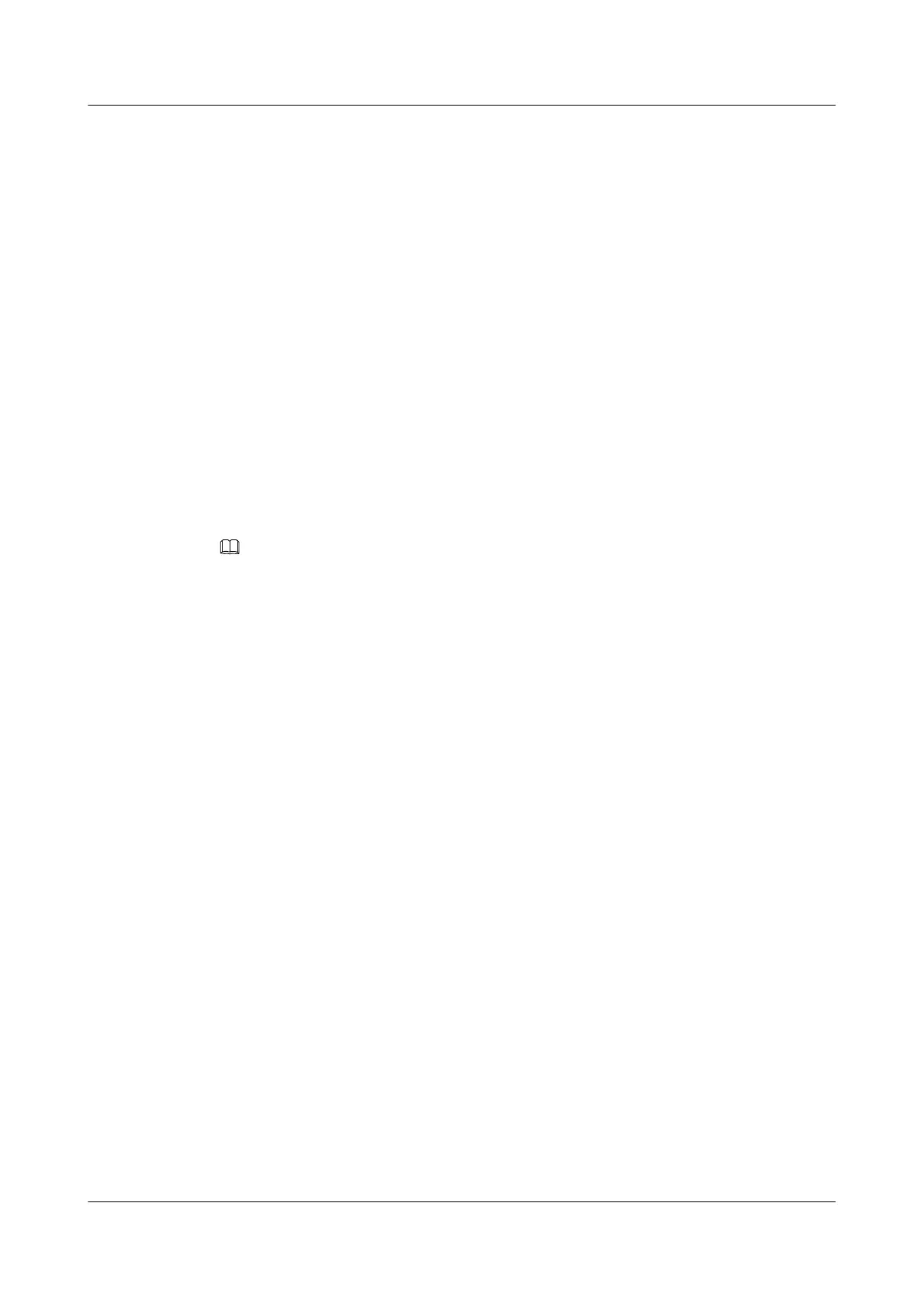 Page #97 background image