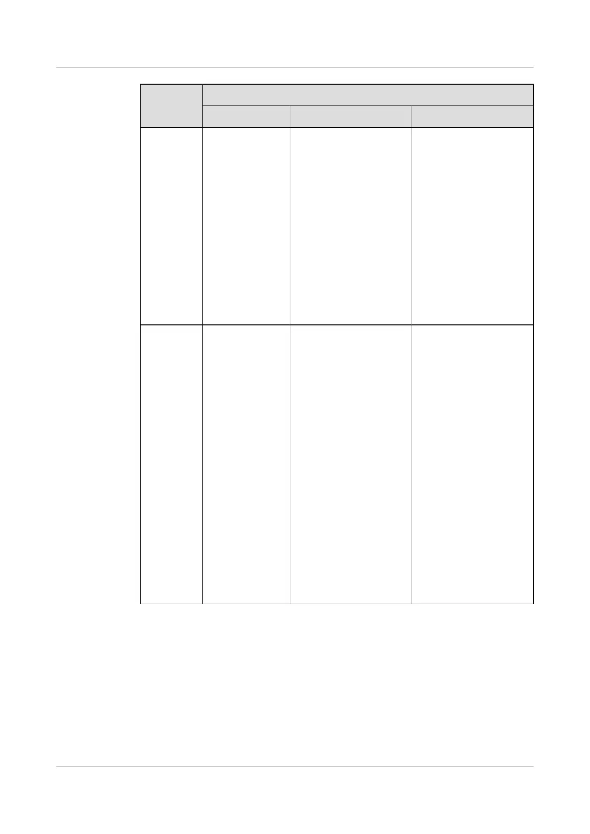 Page #1556 background image