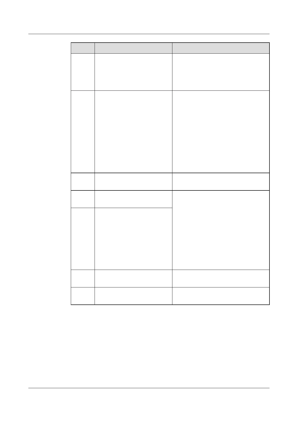 Page #1564 background image