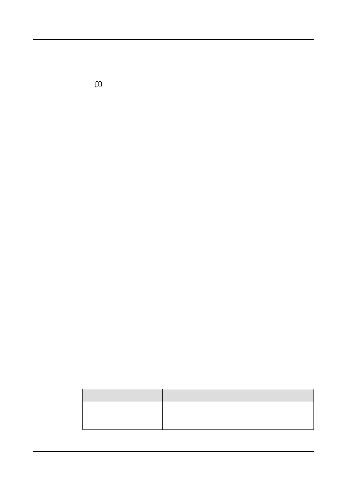Page #1576 background image