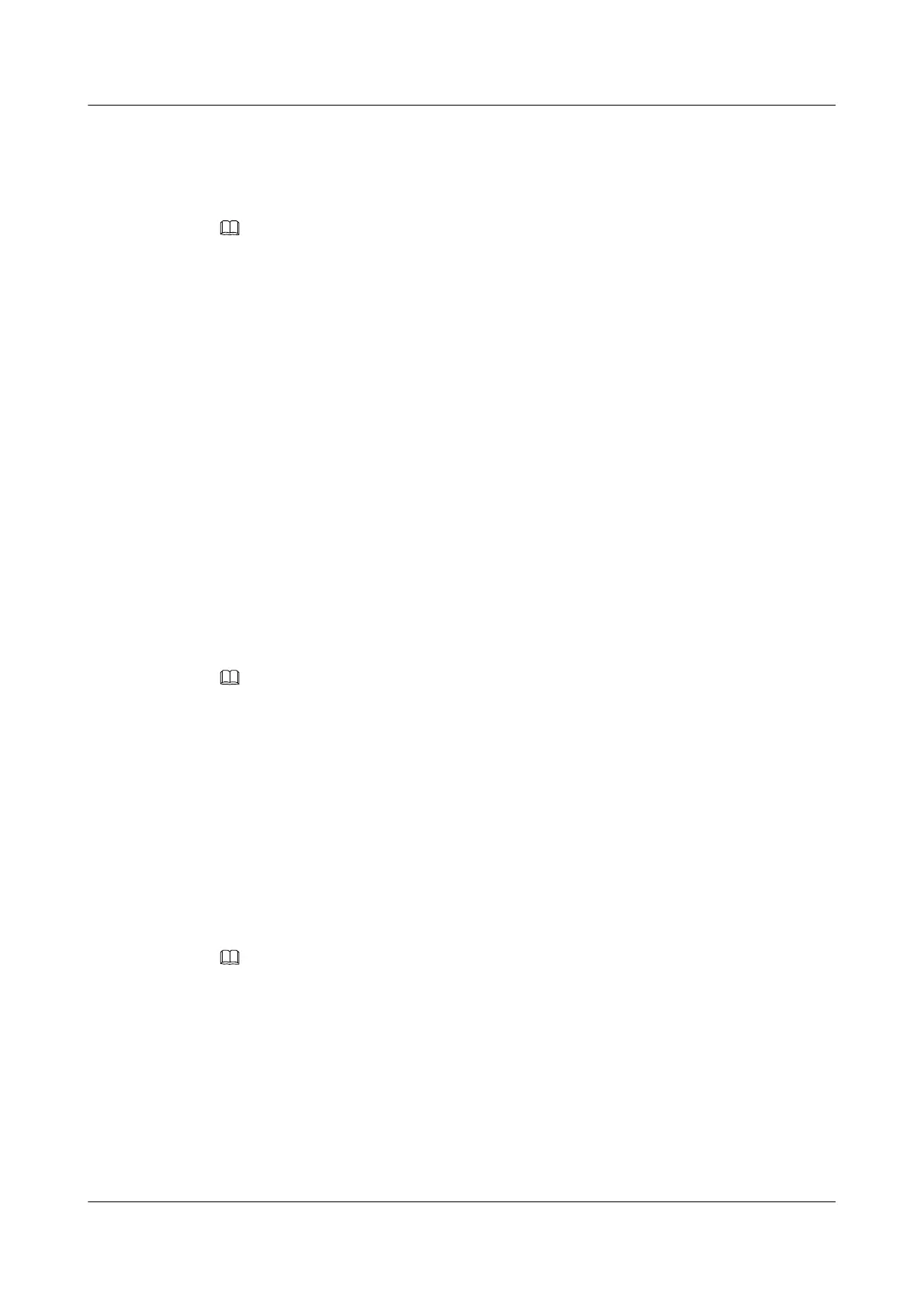 Page #1587 background image