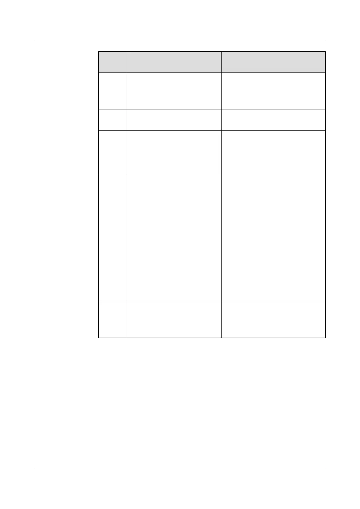 Page #1591 background image