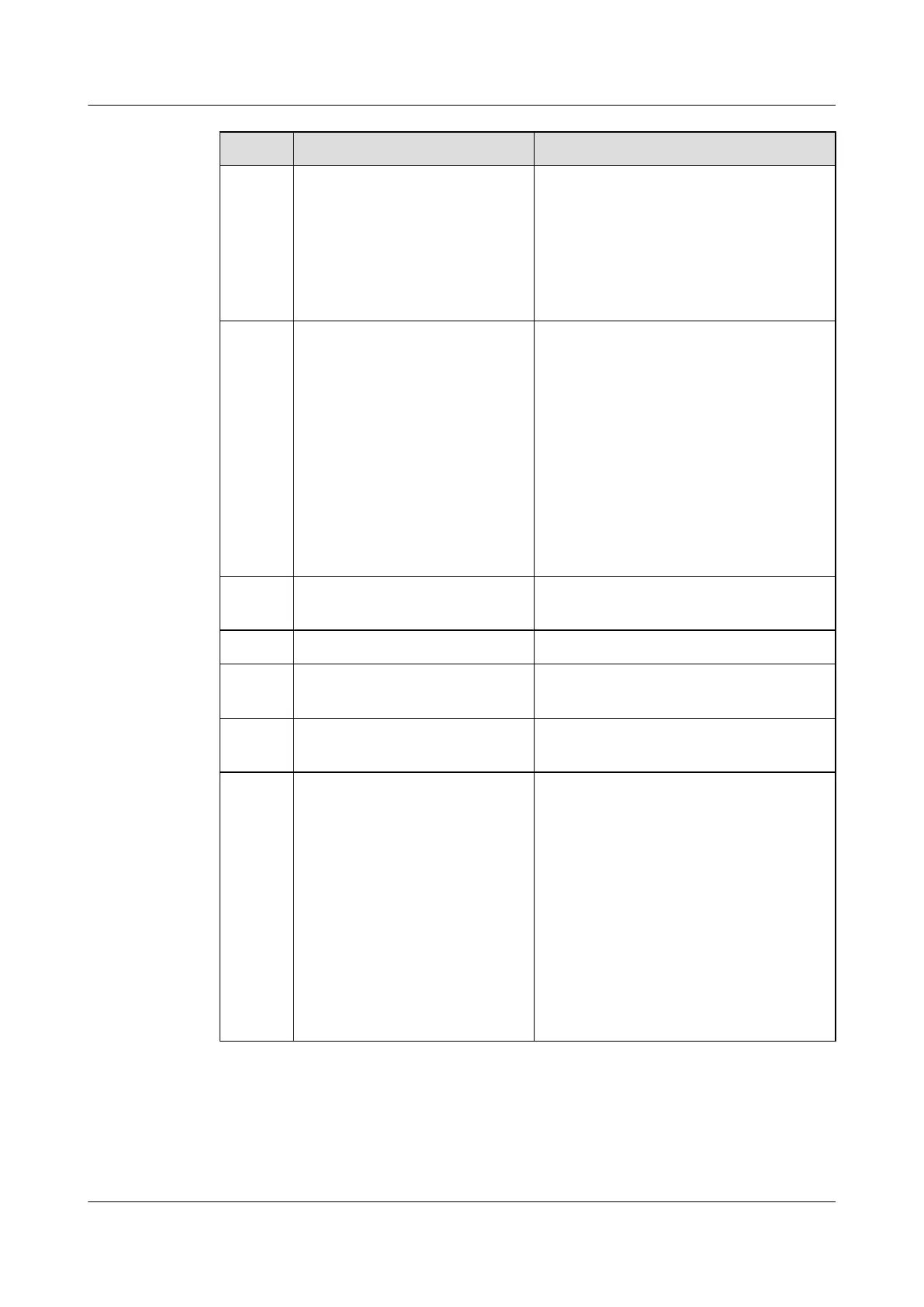 Page #1620 background image