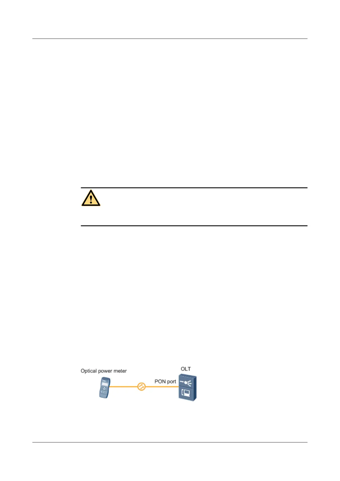 Page #102 background image