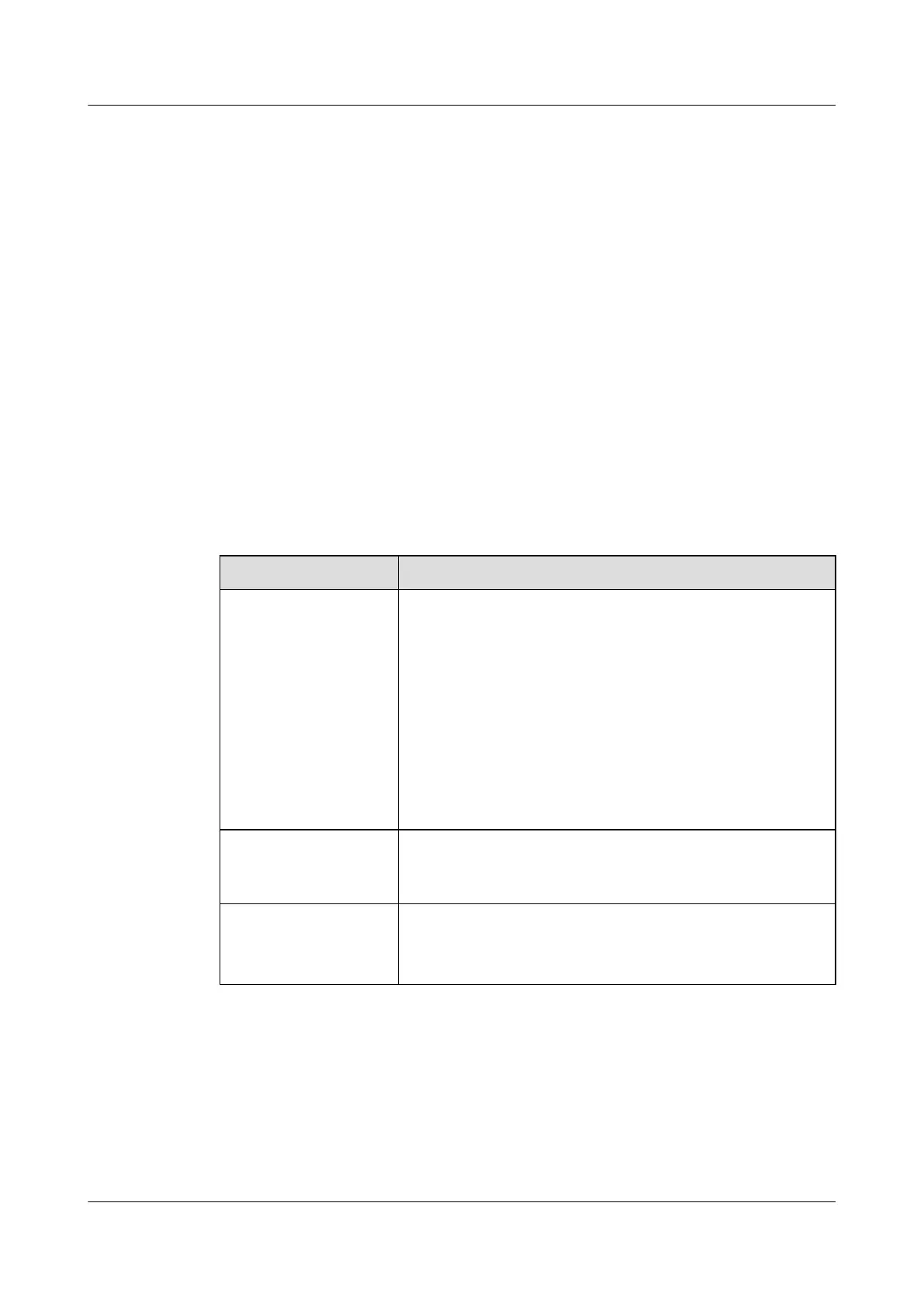 Page #1653 background image