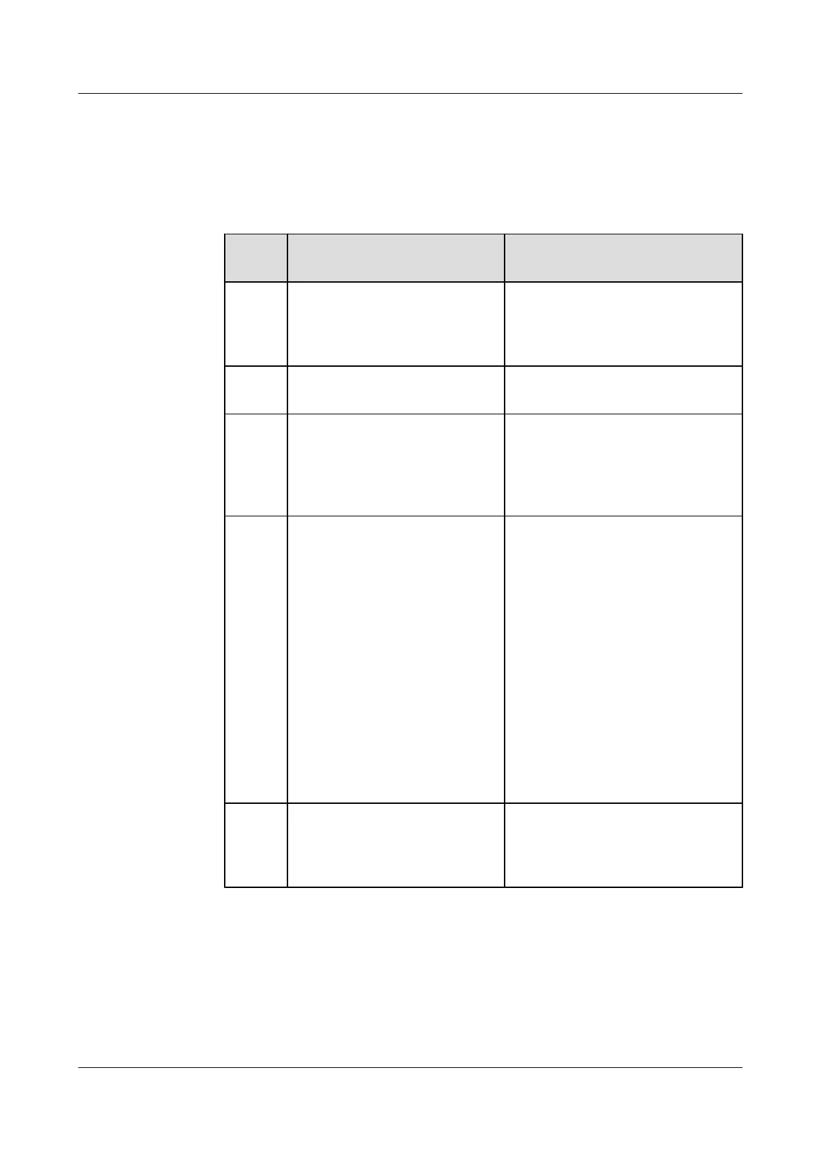 Page #1667 background image