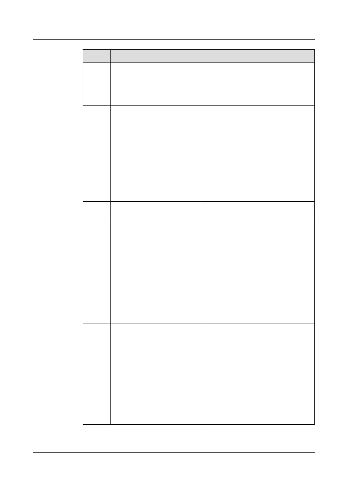 Page #1673 background image