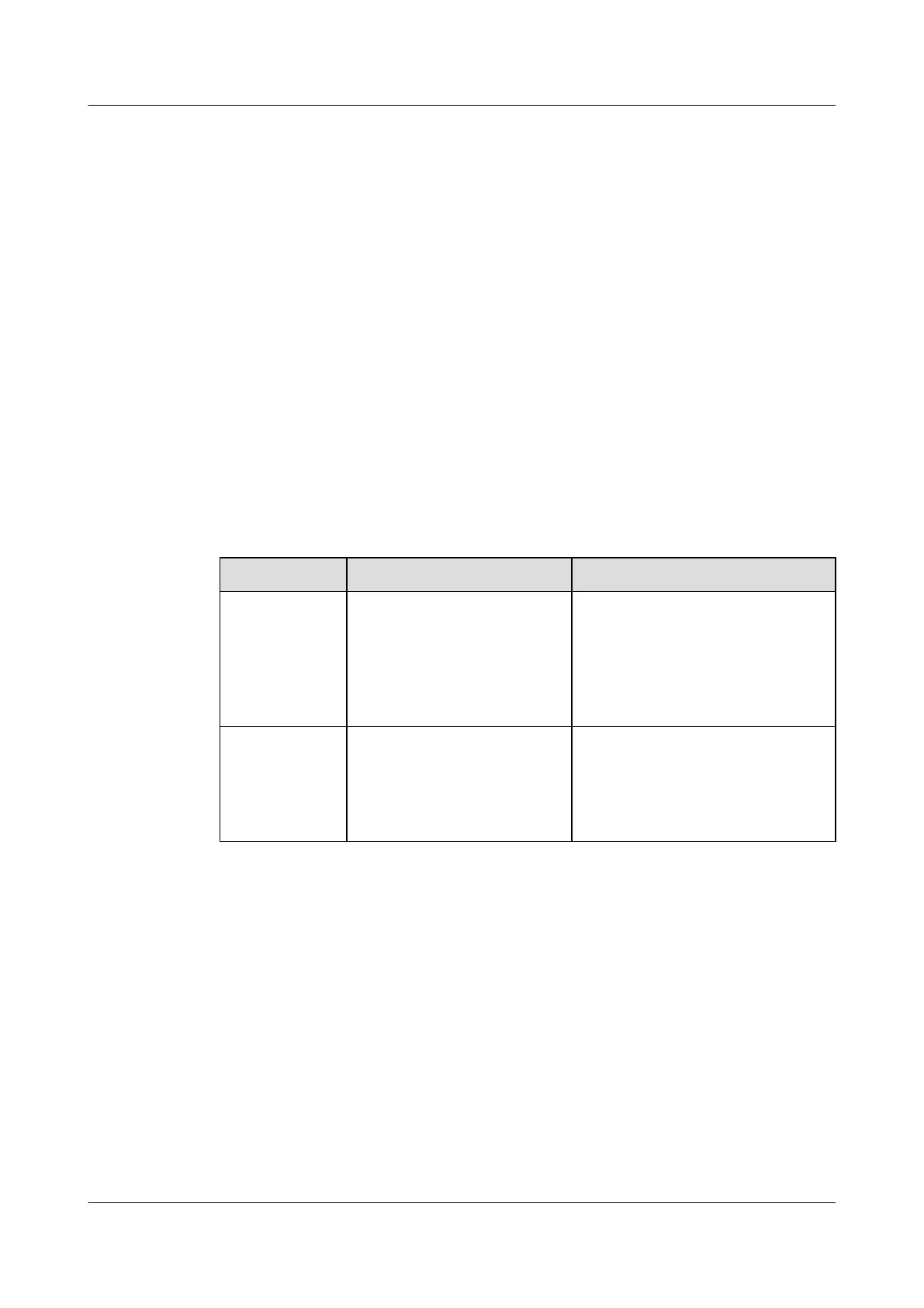 Page #1674 background image