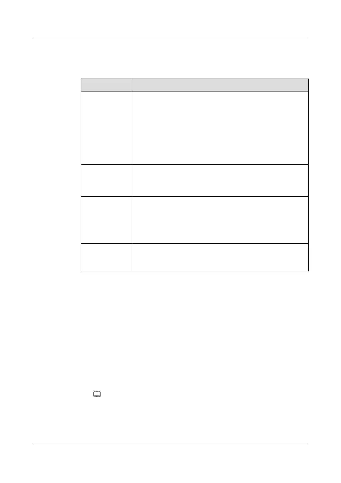 Page #1675 background image