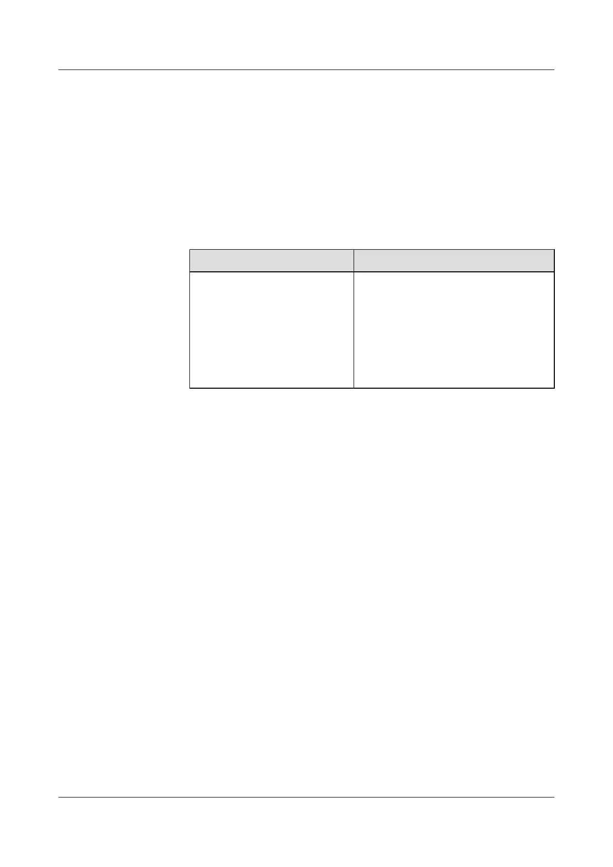 Page #1679 background image