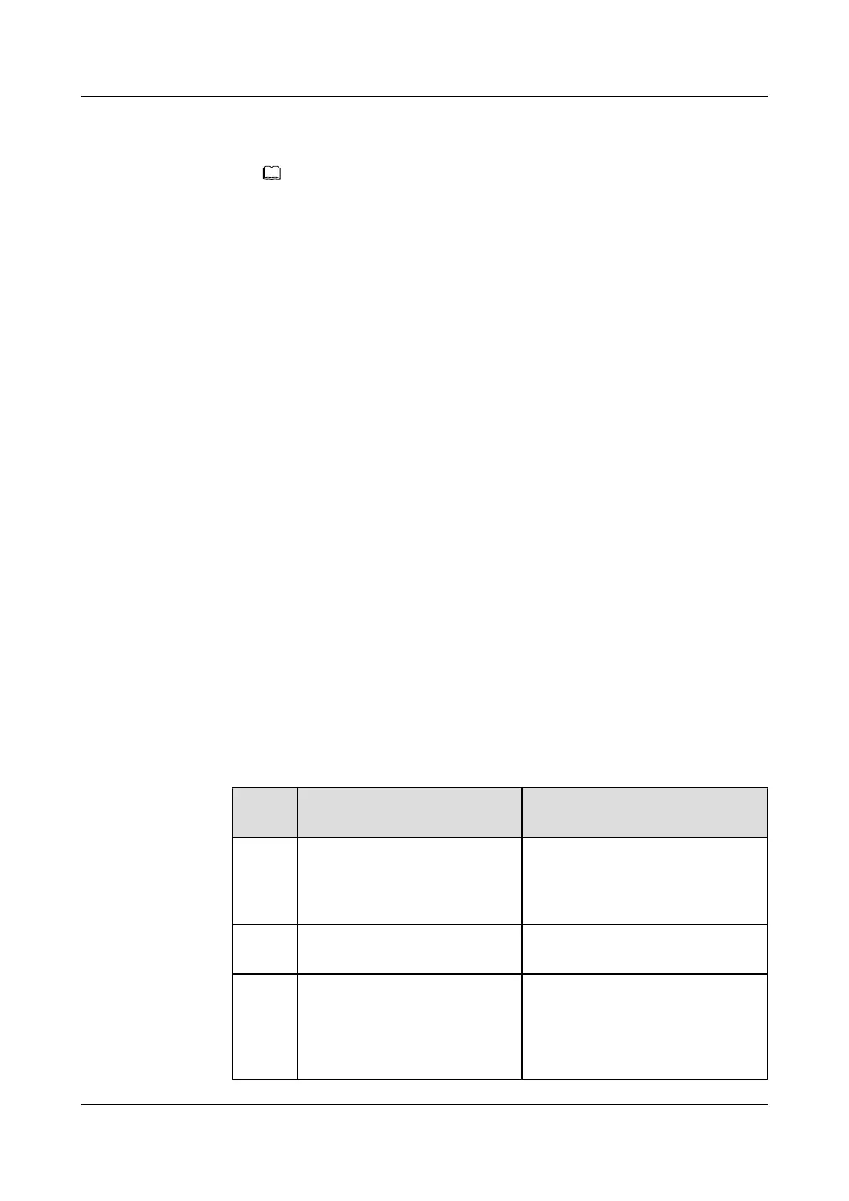 Page #1683 background image