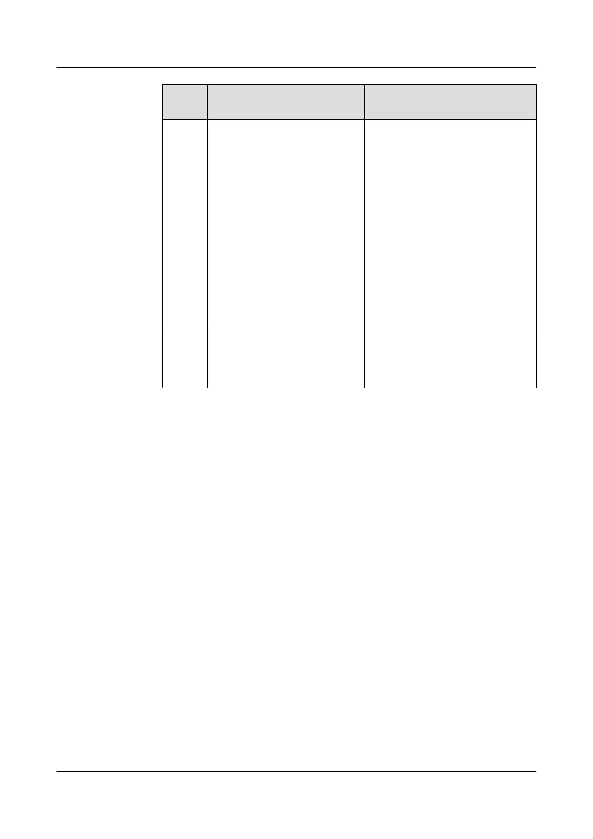 Page #1684 background image