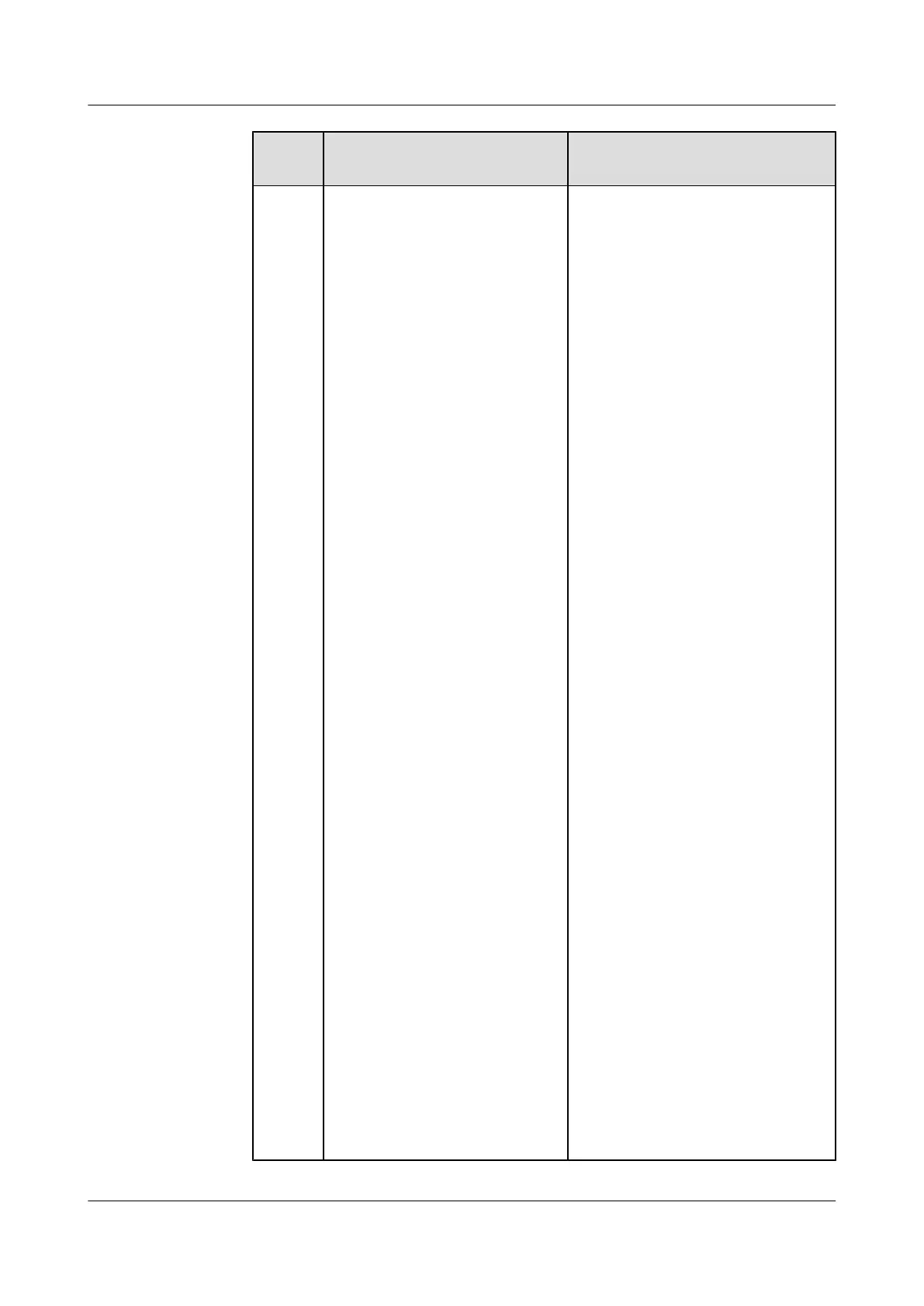 Page #1685 background image