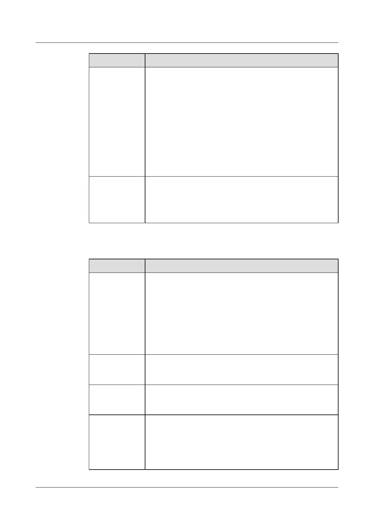 Page #1692 background image