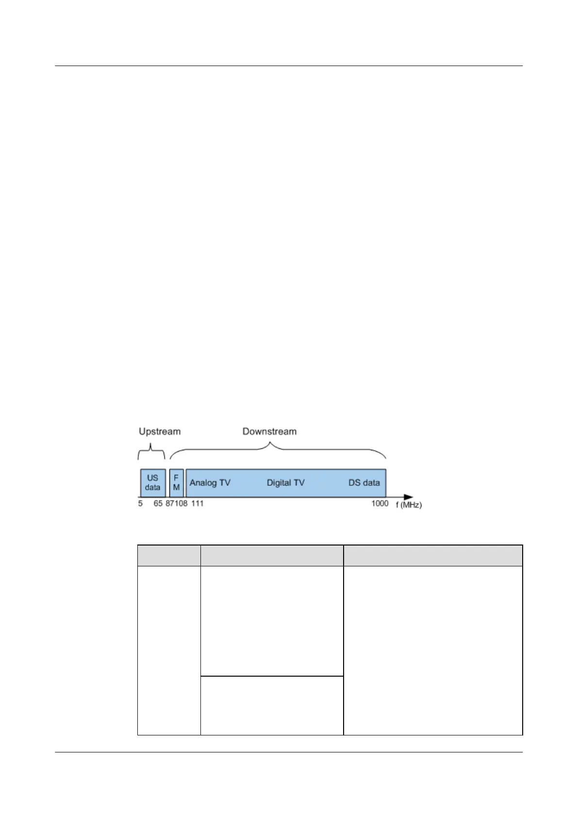 Page #1695 background image