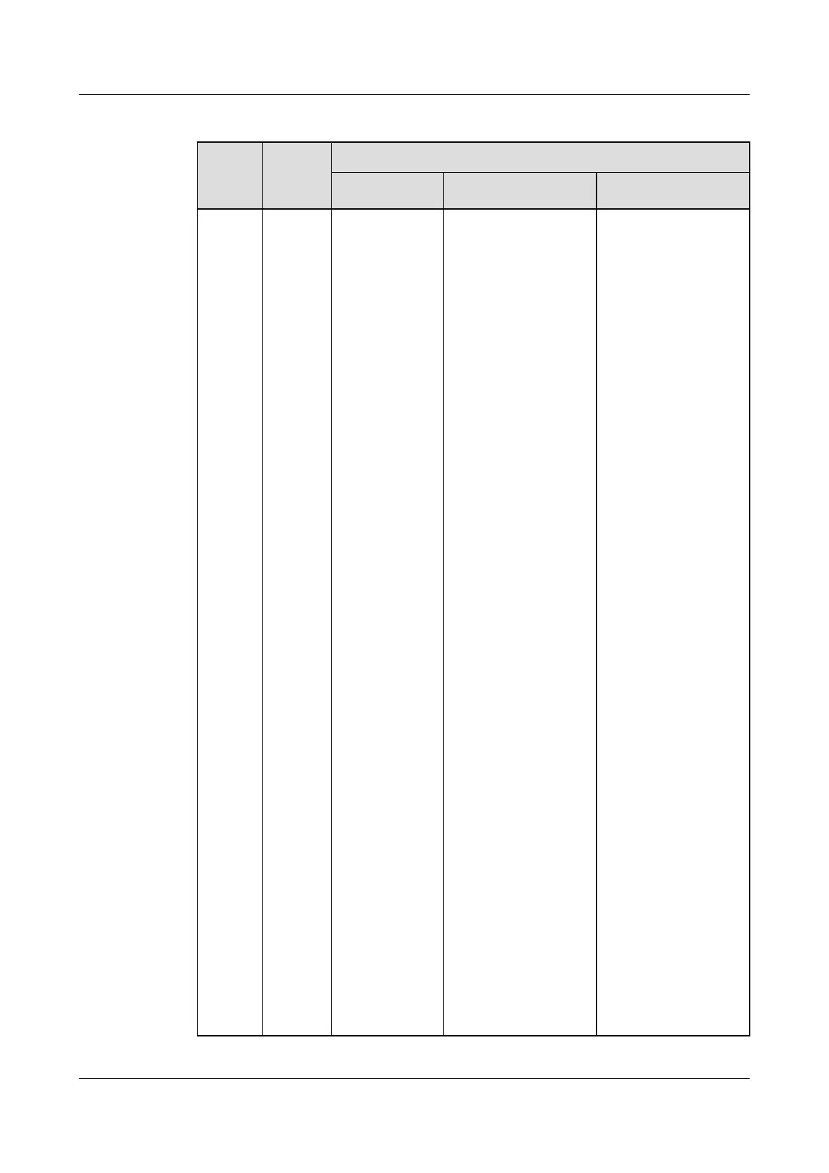 Page #1699 background image