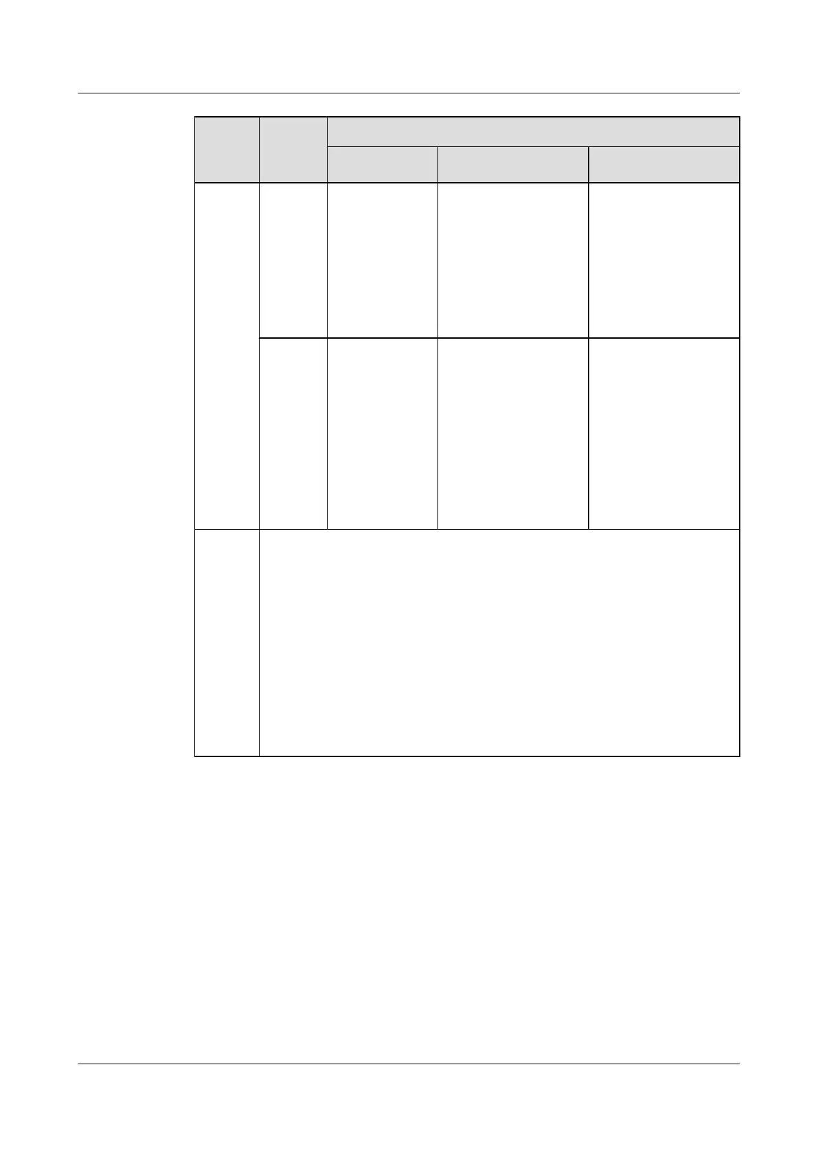 Page #1700 background image