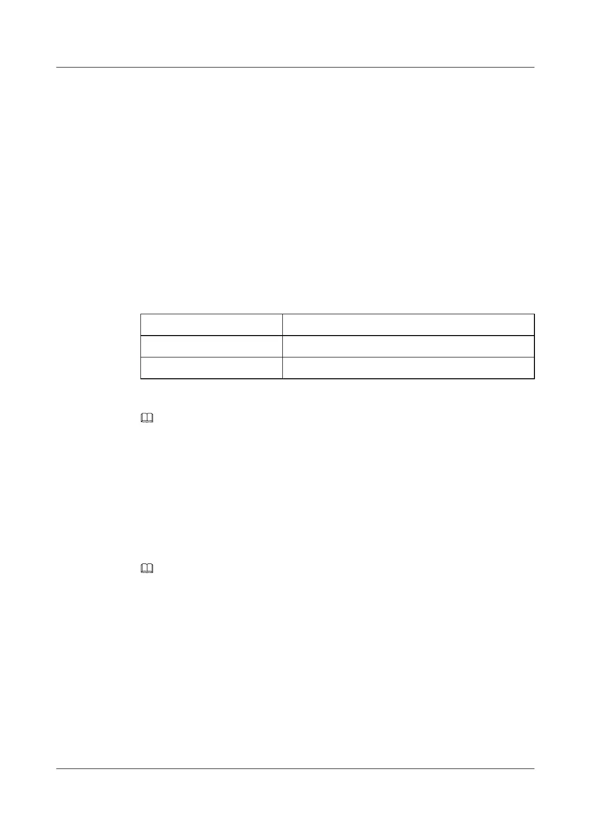 Page #1704 background image