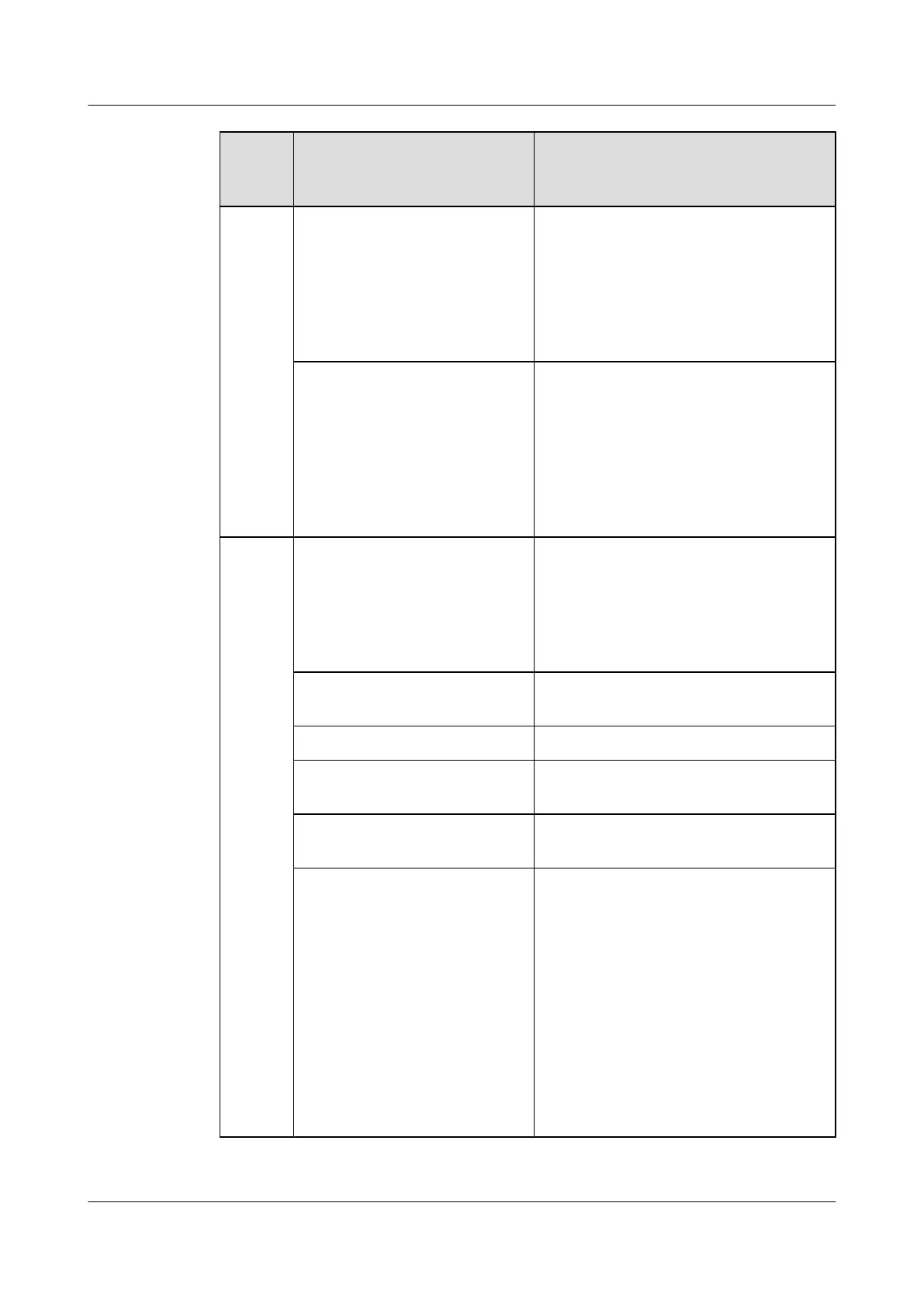 Page #1707 background image