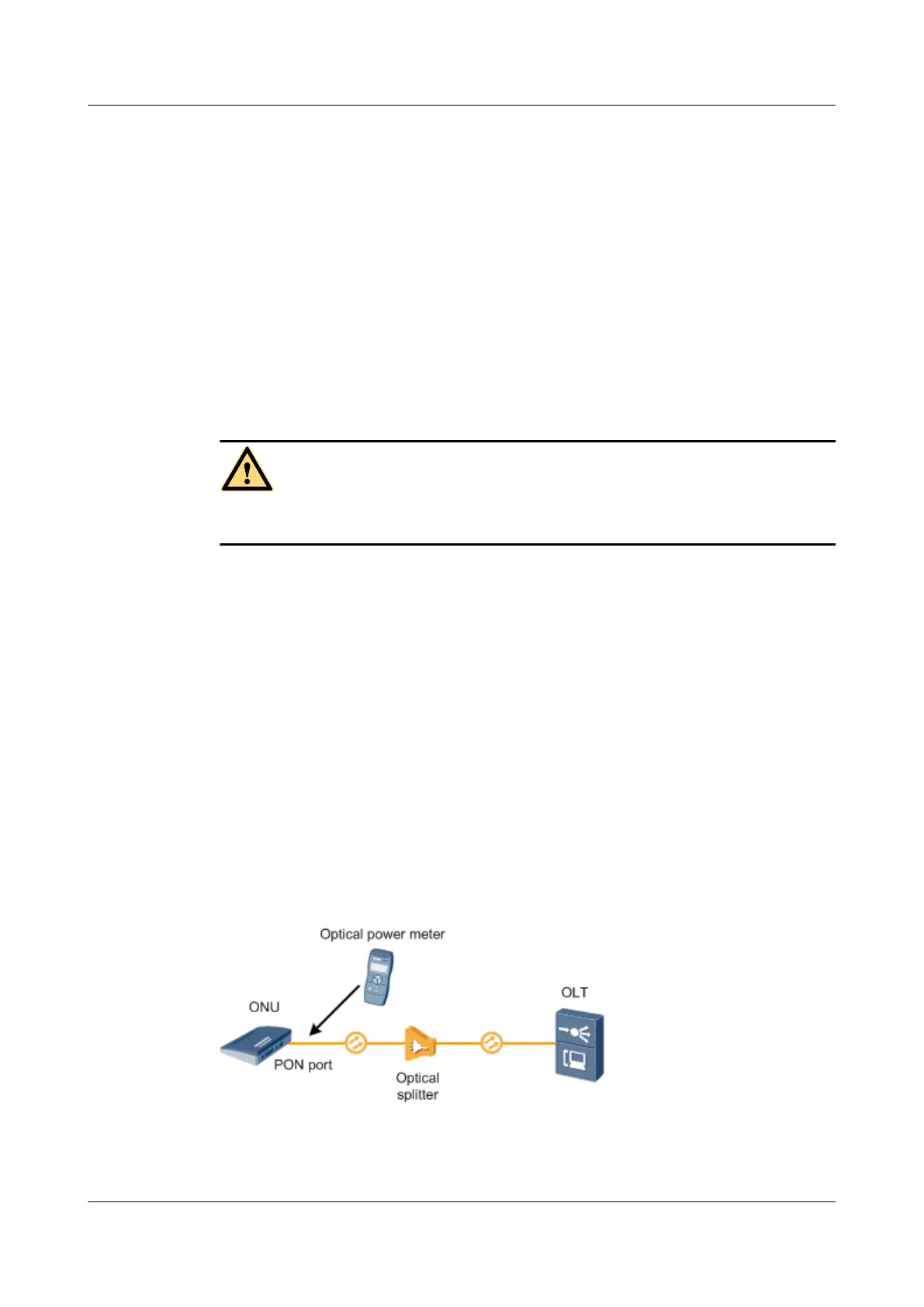 Page #107 background image