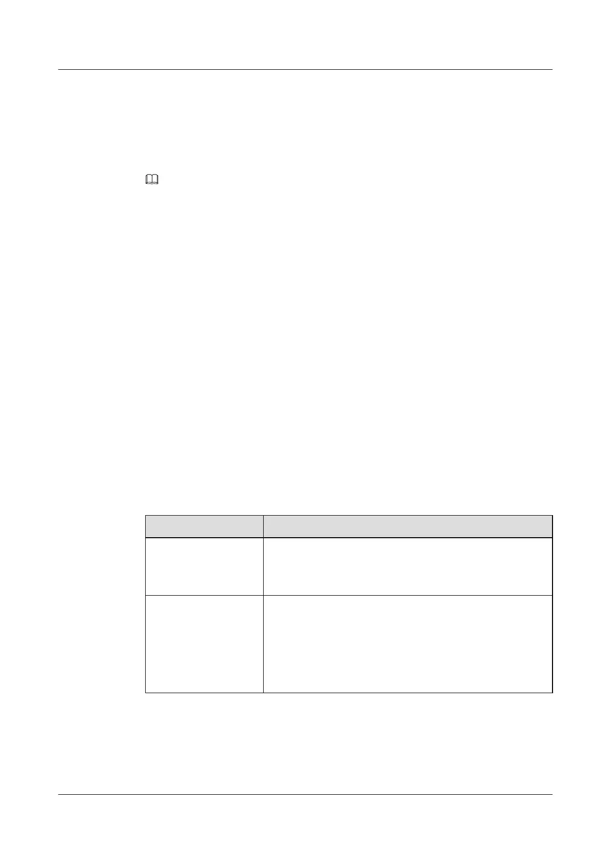 Page #1712 background image