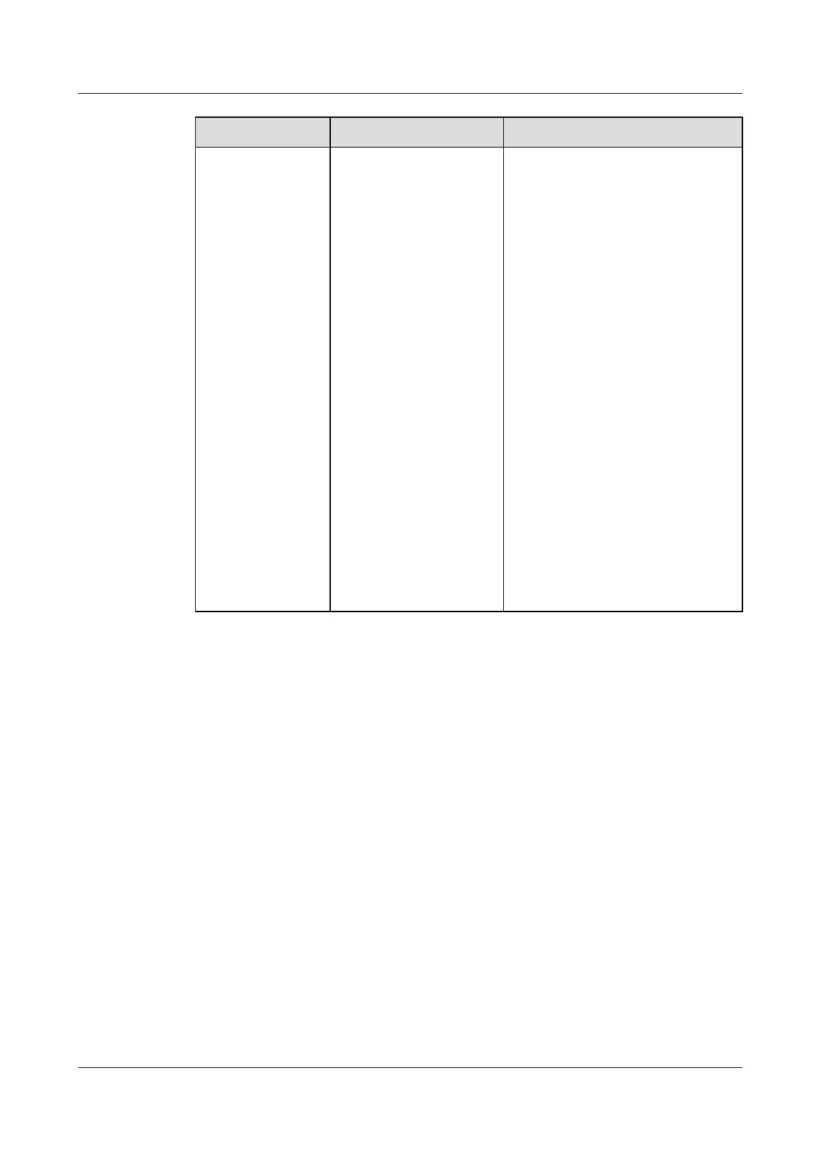 Page #1718 background image