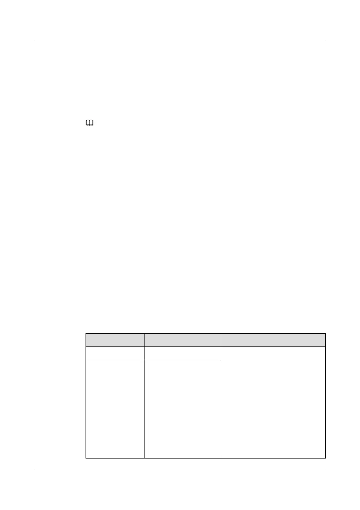 Page #1745 background image