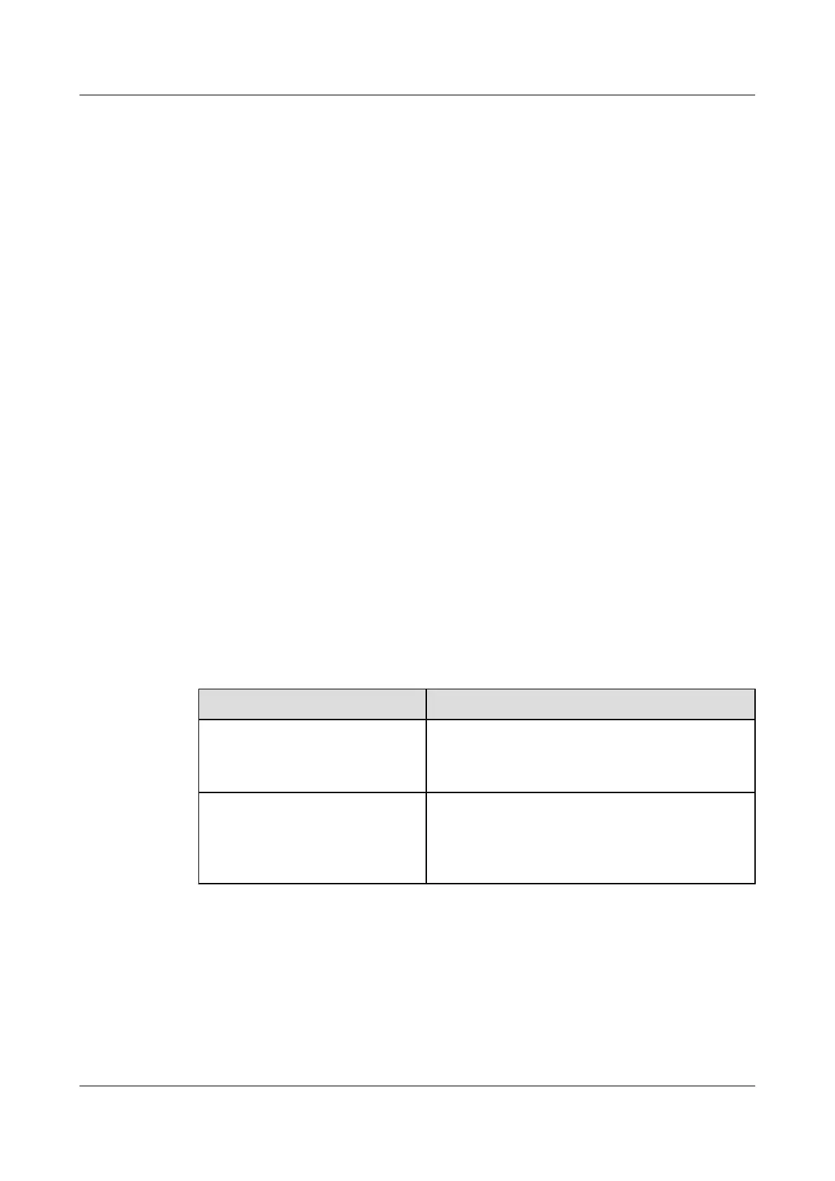 Page #1747 background image