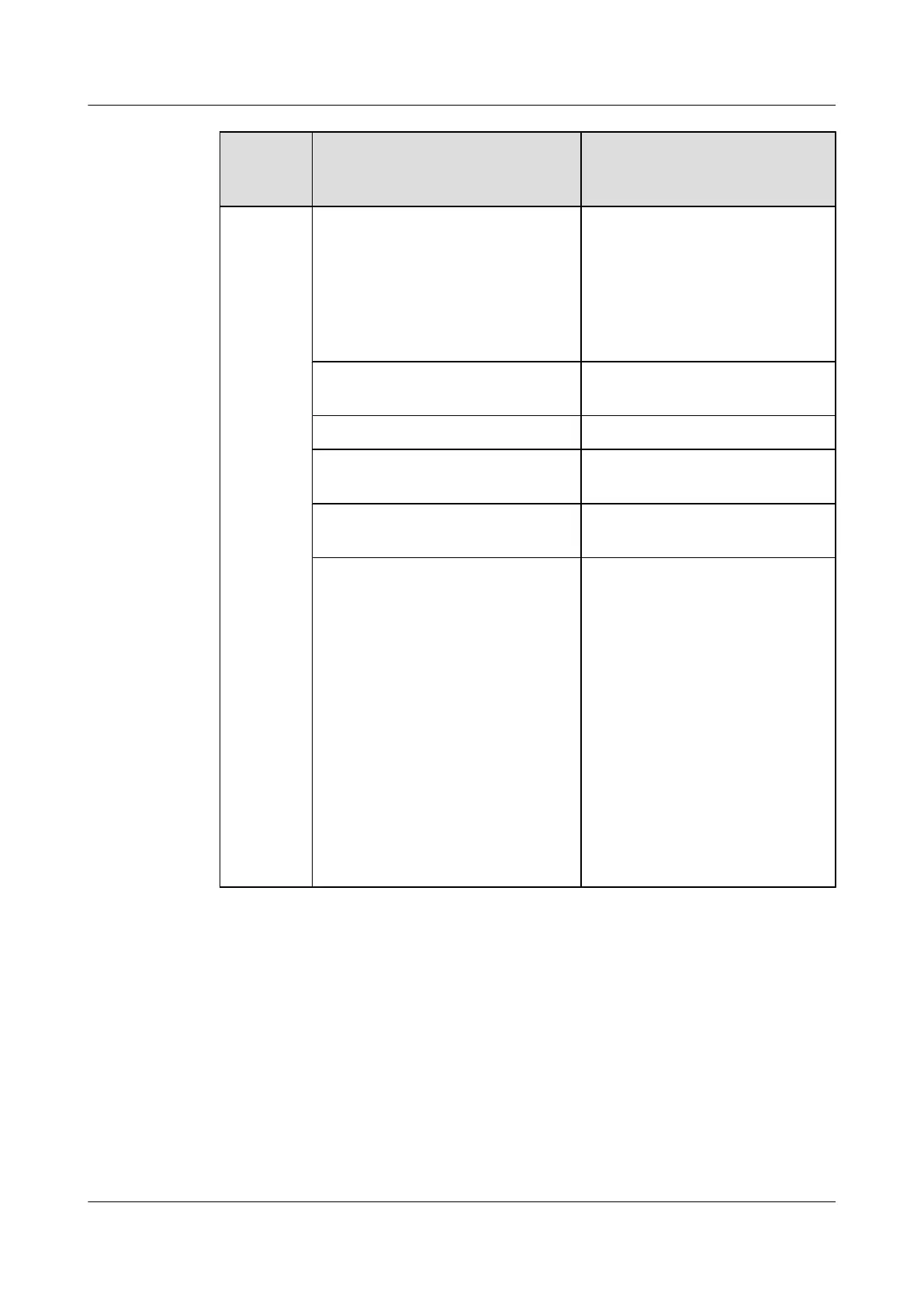 Page #1761 background image