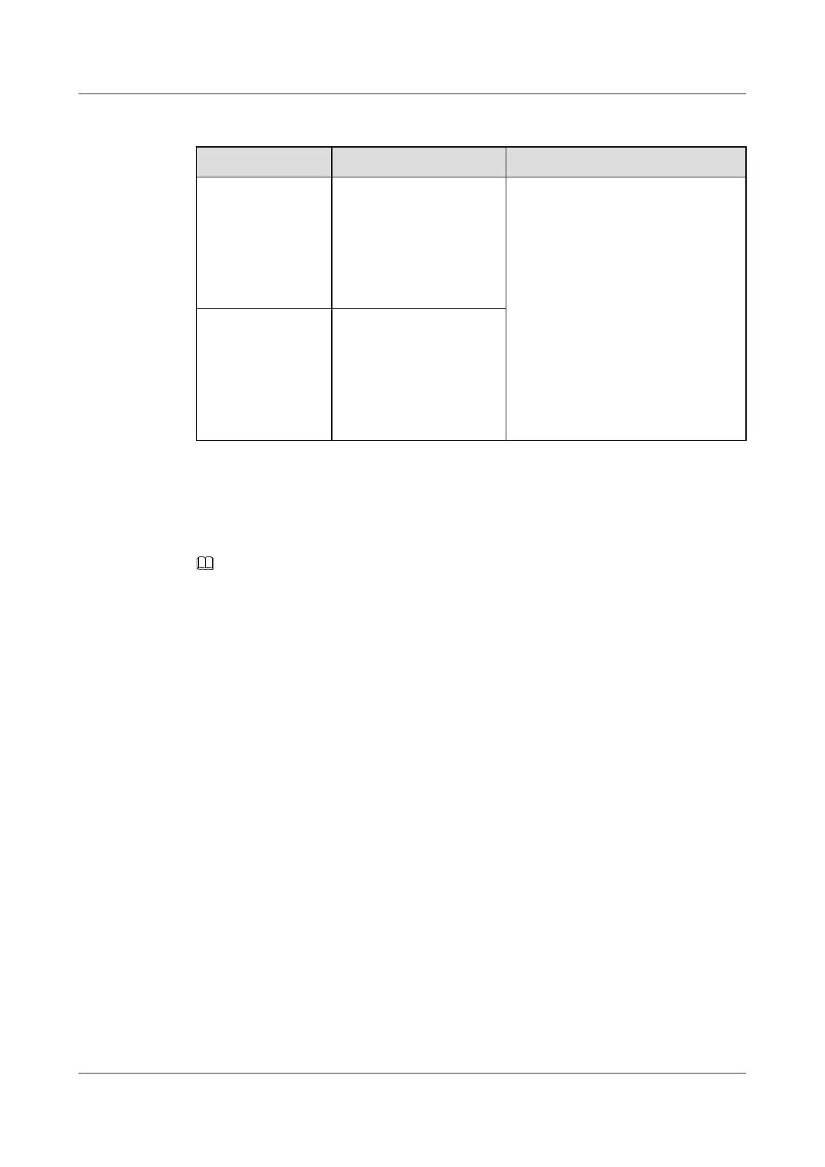 Page #1808 background image