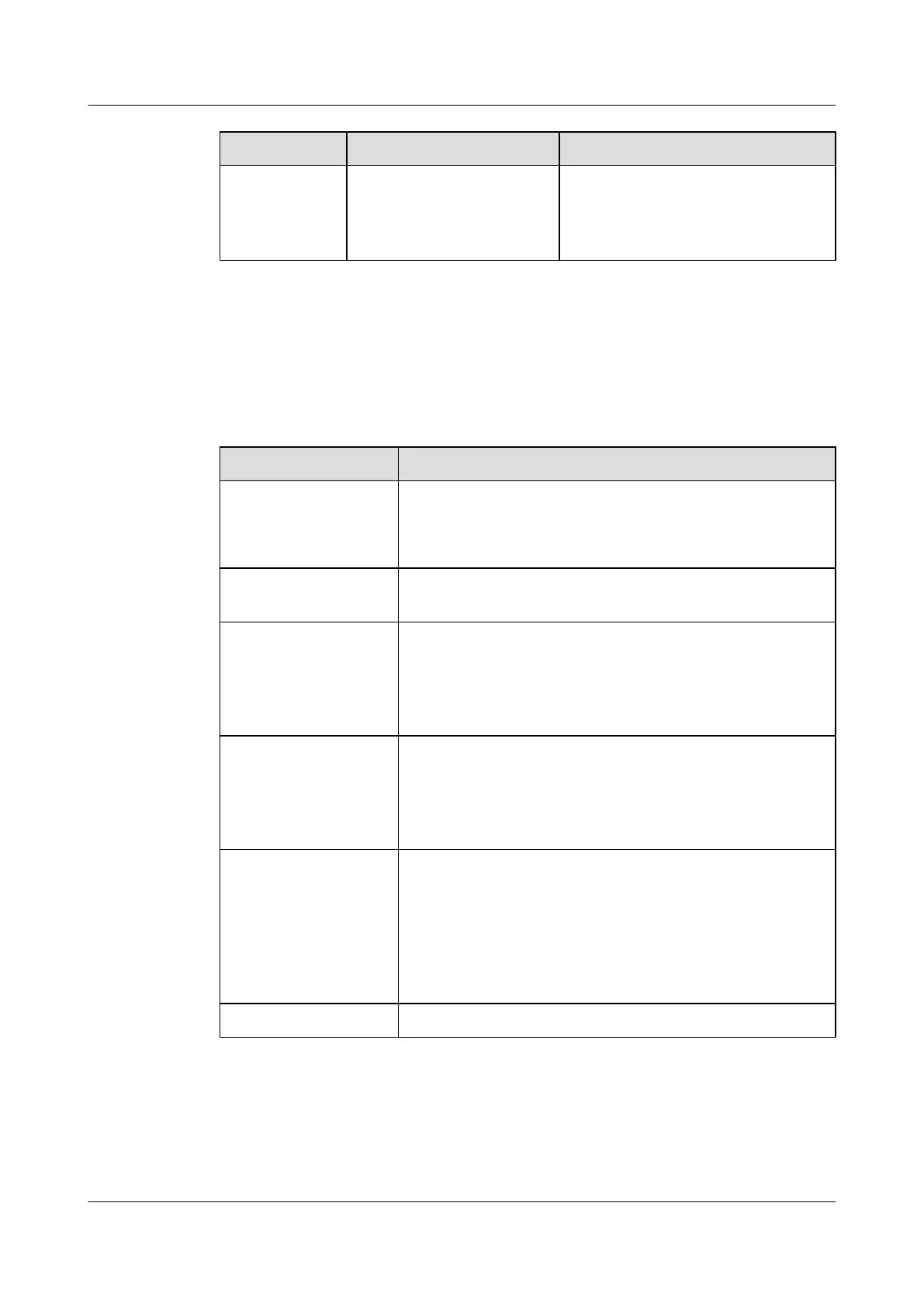 Page #1823 background image