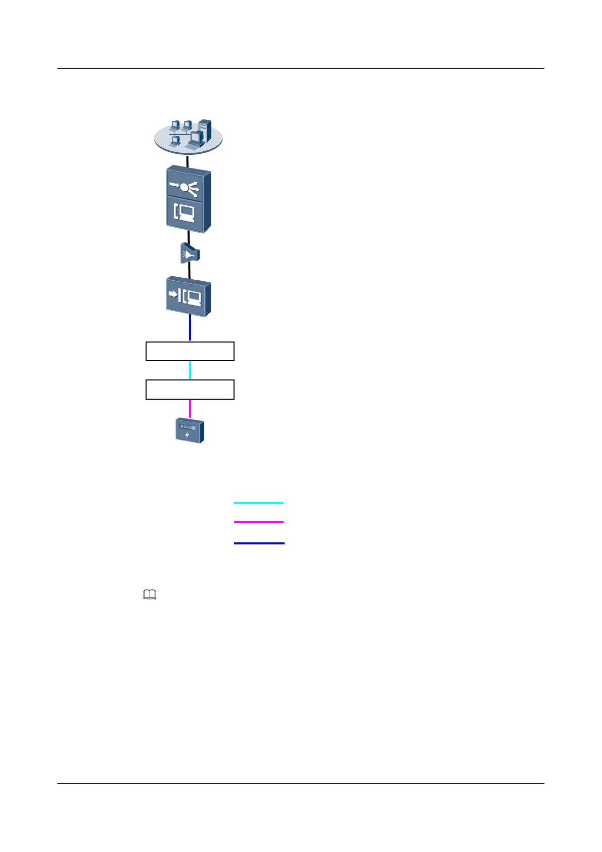 Page #1831 background image