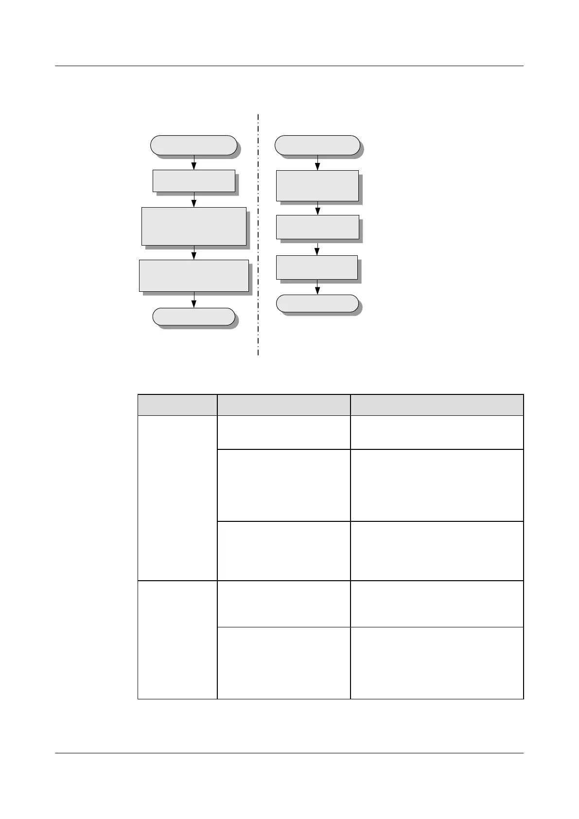 Page #1832 background image