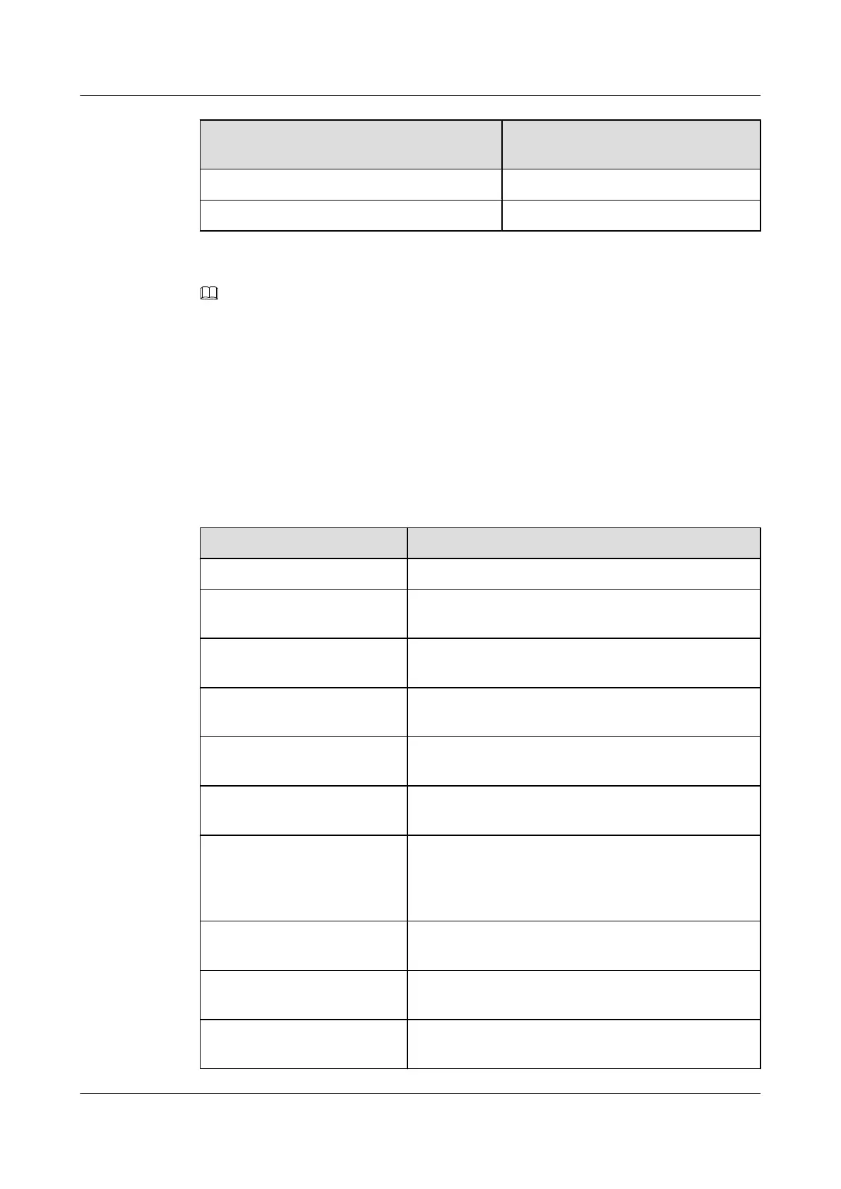 Page #115 background image