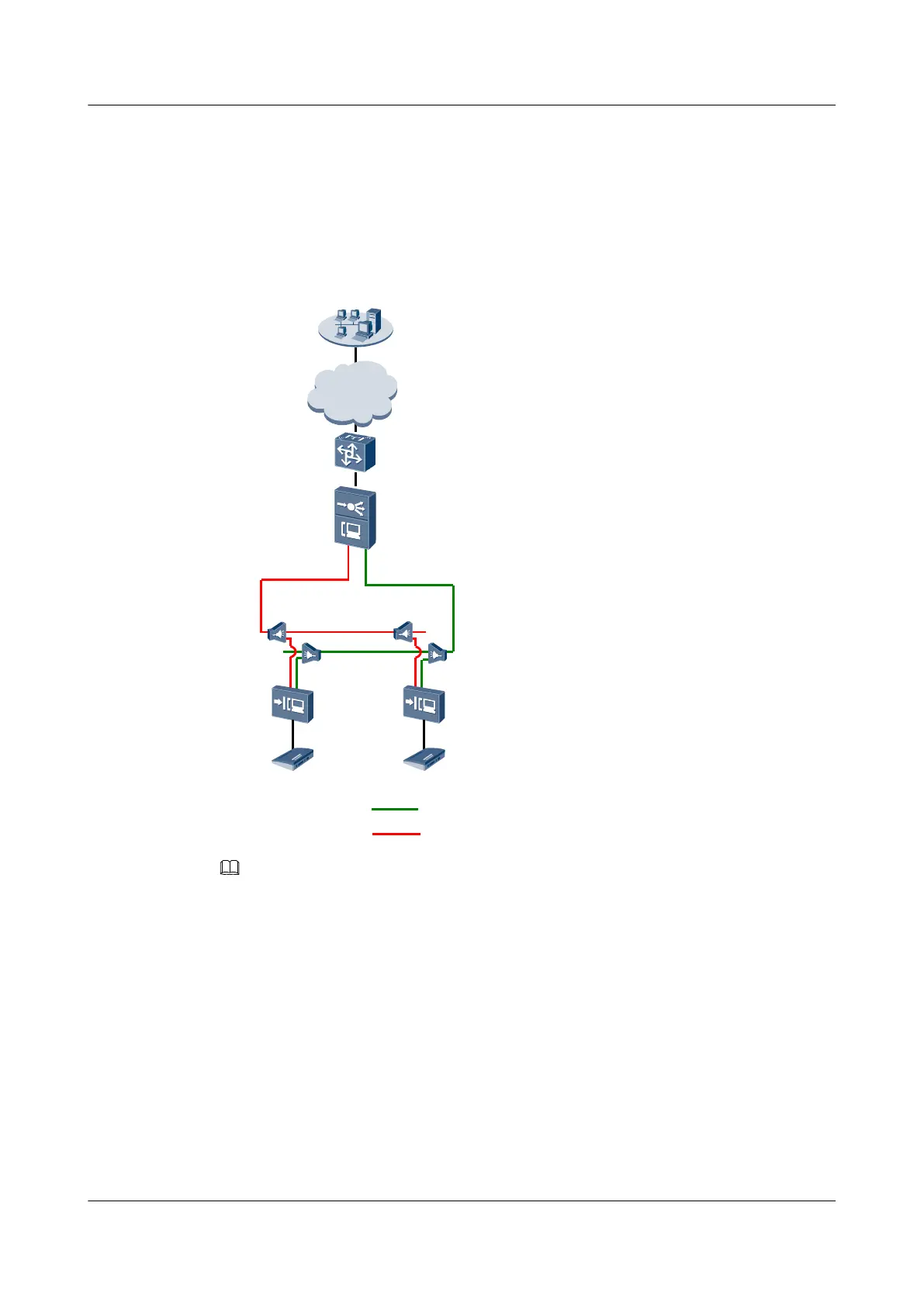 Page #1841 background image
