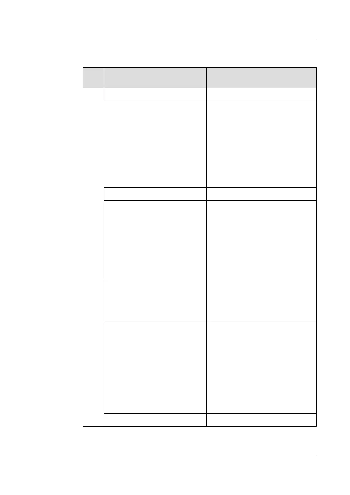 Page #1842 background image