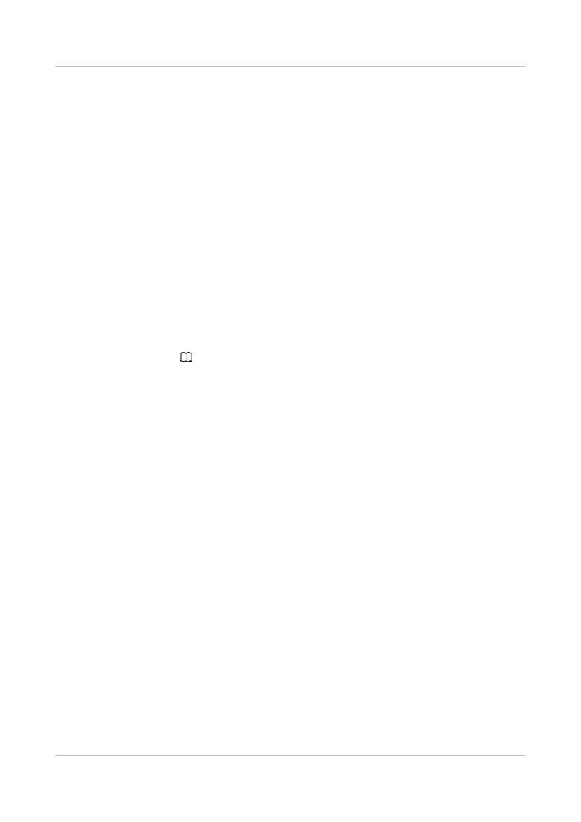 Page #1845 background image